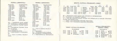 aikataulut/makela-1978 (8).jpg